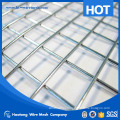 Alibaba Supplier zinc coating Wire Mesh